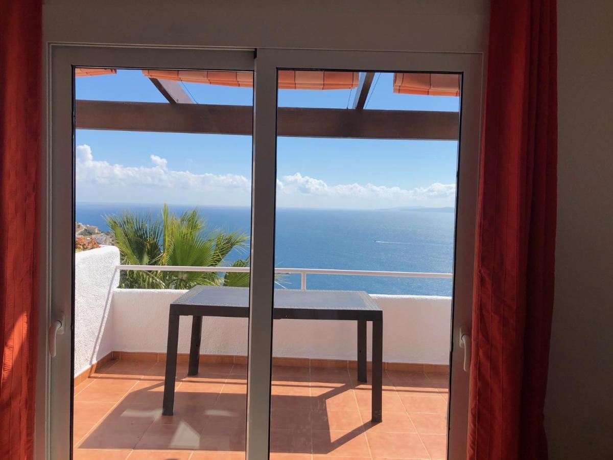 Villa Buraux III Roses Exterior foto